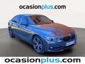 BMW 320 320dA Gris - thumbnail 2