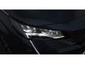 Peugeot 5008 1.5 BlueHDi 130 Allure 7-SITZER LED AHK NAVI Blau - thumbnail 10