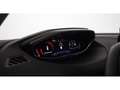 Peugeot 5008 1.5 BlueHDi 130 Allure 7-SITZER LED AHK NAVI Blau - thumbnail 15