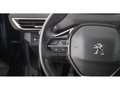 Peugeot 5008 1.5 BlueHDi 130 Allure 7-SITZER LED AHK NAVI Blau - thumbnail 21