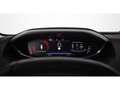 Peugeot 5008 1.5 BlueHDi 130 Allure 7-SITZER LED AHK NAVI Blau - thumbnail 19