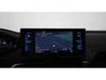 Peugeot 5008 1.5 BlueHDi 130 Allure 7-SITZER LED AHK NAVI Blau - thumbnail 17