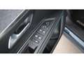 Peugeot 5008 1.5 BlueHDi 130 Allure 7-SITZER LED AHK NAVI Blau - thumbnail 23