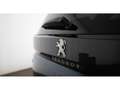 Peugeot 5008 1.5 BlueHDi 130 Allure 7-SITZER LED AHK NAVI Blau - thumbnail 8