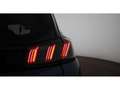 Peugeot 5008 1.5 BlueHDi 130 Allure 7-SITZER LED AHK NAVI Blau - thumbnail 9