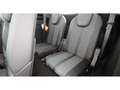 Peugeot 5008 1.5 BlueHDi 130 Allure 7-SITZER LED AHK NAVI Blau - thumbnail 25