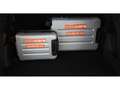 Peugeot 5008 1.5 BlueHDi 130 Allure 7-SITZER LED AHK NAVI Blau - thumbnail 27