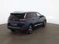 Peugeot 5008 1.5 BlueHDi 130 Allure 7-SITZER LED AHK NAVI Blau - thumbnail 3