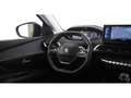 Peugeot 5008 1.5 BlueHDi 130 Allure 7-SITZER LED AHK NAVI Blau - thumbnail 12