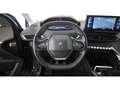 Peugeot 5008 1.5 BlueHDi 130 Allure 7-SITZER LED AHK NAVI Blau - thumbnail 22