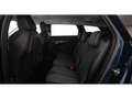 Peugeot 5008 1.5 BlueHDi 130 Allure 7-SITZER LED AHK NAVI Blau - thumbnail 24