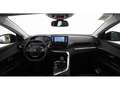 Peugeot 5008 1.5 BlueHDi 130 Allure 7-SITZER LED AHK NAVI Blau - thumbnail 11