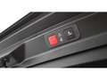 Peugeot 5008 1.5 BlueHDi 130 Allure 7-SITZER LED AHK NAVI Blau - thumbnail 28