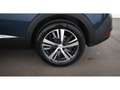 Peugeot 5008 1.5 BlueHDi 130 Allure 7-SITZER LED AHK NAVI Blau - thumbnail 26