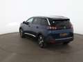 Peugeot 5008 1.5 BlueHDi 130 Allure 7-SITZER LED AHK NAVI Blau - thumbnail 7