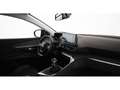 Peugeot 5008 1.5 BlueHDi 130 Allure 7-SITZER LED AHK NAVI Blau - thumbnail 13