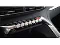 Peugeot 5008 1.5 BlueHDi 130 Allure 7-SITZER LED AHK NAVI Blau - thumbnail 18