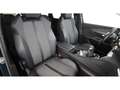 Peugeot 5008 1.5 BlueHDi 130 Allure 7-SITZER LED AHK NAVI Blau - thumbnail 14