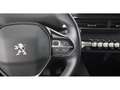 Peugeot 5008 1.5 BlueHDi 130 Allure 7-SITZER LED AHK NAVI Blau - thumbnail 20