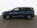 Peugeot 5008 1.5 BlueHDi 130 Allure 7-SITZER LED AHK NAVI Blau - thumbnail 6