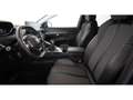 Peugeot 5008 1.5 BlueHDi 130 Allure 7-SITZER LED AHK NAVI Blau - thumbnail 16