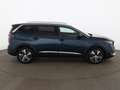 Peugeot 5008 1.5 BlueHDi 130 Allure 7-SITZER LED AHK NAVI Blau - thumbnail 4