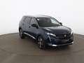 Peugeot 5008 1.5 BlueHDi 130 Allure 7-SITZER LED AHK NAVI Blau - thumbnail 5