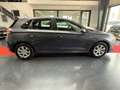 Hyundai i30 2-Hand/Klima/Spurassist./Tempomat Gris - thumbnail 4