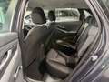 Hyundai i30 2-Hand/Klima/Spurassist./Tempomat Gris - thumbnail 8