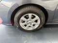 Hyundai i30 2-Hand/Klima/Spurassist./Tempomat Gris - thumbnail 17