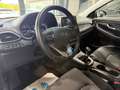 Hyundai i30 2-Hand/Klima/Spurassist./Tempomat Gris - thumbnail 13