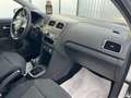 Volkswagen Polo Polo 5p 1.2 Comfortline 70cv Grigio - thumbnail 13