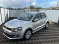 Volkswagen Polo Polo 5p 1.2 Comfortline 70cv Grigio - thumbnail 1
