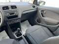 Volkswagen Polo Polo 5p 1.2 Comfortline 70cv Grigio - thumbnail 12