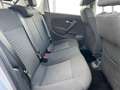 Volkswagen Polo Polo 5p 1.2 Comfortline 70cv Grigio - thumbnail 15