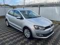 Volkswagen Polo Polo 5p 1.2 Comfortline 70cv Grigio - thumbnail 3
