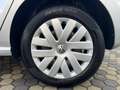 Volkswagen Polo Polo 5p 1.2 Comfortline 70cv Grigio - thumbnail 7