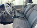 Volkswagen Polo Polo 5p 1.2 Comfortline 70cv Grigio - thumbnail 9