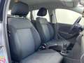 Volkswagen Polo Polo 5p 1.2 Comfortline 70cv Grigio - thumbnail 14