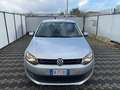 Volkswagen Polo Polo 5p 1.2 Comfortline 70cv Grigio - thumbnail 2