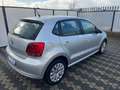 Volkswagen Polo Polo 5p 1.2 Comfortline 70cv Grigio - thumbnail 6