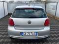 Volkswagen Polo Polo 5p 1.2 Comfortline 70cv Grigio - thumbnail 5