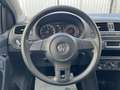 Volkswagen Polo Polo 5p 1.2 Comfortline 70cv Grigio - thumbnail 11
