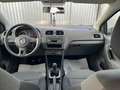 Volkswagen Polo Polo 5p 1.2 Comfortline 70cv Grigio - thumbnail 8