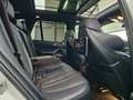 BMW X5 M 4.4i V8 M Competition 625Cv // Laser // B&W Wit - thumbnail 22