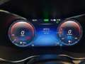 Mercedes-Benz GLC 350 350e 4Matic Noir - thumbnail 42