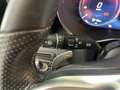 Mercedes-Benz GLC 350 350e 4Matic Noir - thumbnail 36