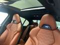 BMW M3 xDrive Competition,Live Cockpit,Laser,Carbon Blau - thumbnail 28