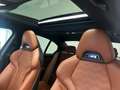 BMW M3 xDrive Competition,Live Cockpit,Laser,Carbon Blau - thumbnail 30