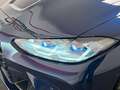 BMW M3 xDrive Competition,Live Cockpit,Laser,Carbon Blau - thumbnail 35